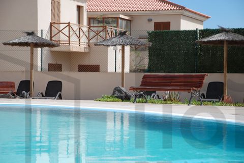 Duplex i Corralejo, Fuerteventura, Corralejo - € 273.000 | Ref: #SMVPTPUECAN20526 - foto 6