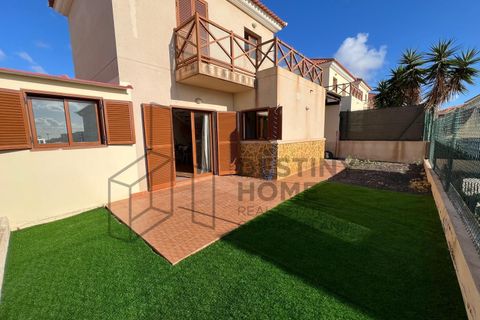 Duplex i Corralejo, Fuerteventura, Corralejo - € 273.000 | Ref: #SMVPTPUECAN20526 - foto 7