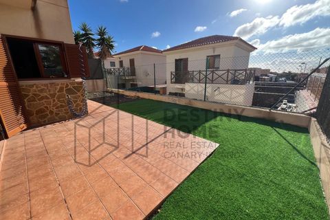 Duplex i Corralejo, Fuerteventura, Corralejo - € 273.000 | Ref: #SMVPTPUECAN20526 - foto 8