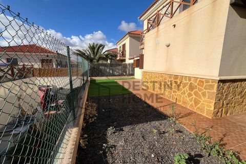 Duplex i Corralejo, Fuerteventura, Corralejo - € 273.000 | Ref: #SMVPTPUECAN20526 - foto 9