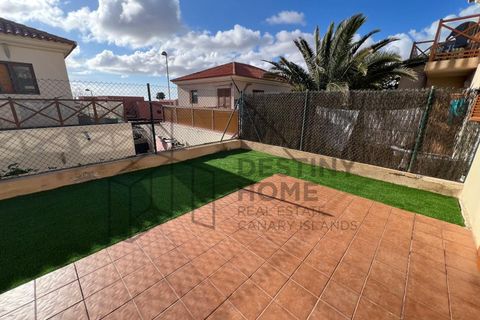 Duplex i Corralejo, Fuerteventura, Corralejo - € 273.000 | Ref: #SMVPTPUECAN20526 - foto 10