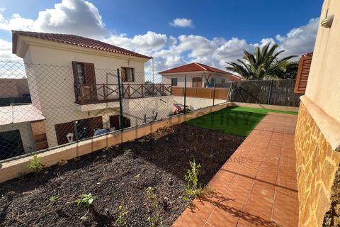 Duplex i Corralejo, Fuerteventura, Corralejo - € 273.000 | Ref: #SMVPTPUECAN20526 - foto 11