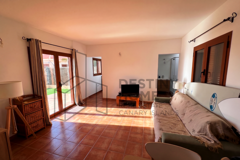 Duplex i Corralejo, Fuerteventura, Corralejo - € 273.000 | Ref: #SMVPTPUECAN20526 - foto 12