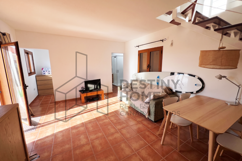 Duplex i Corralejo, Fuerteventura, Corralejo - € 273.000 | Ref: #SMVPTPUECAN20526 - foto 13