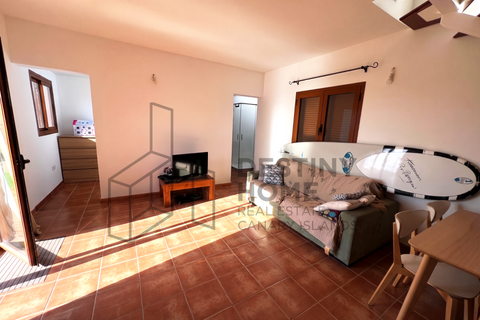 Duplex i Corralejo, Fuerteventura, Corralejo - € 273.000 | Ref: #SMVPTPUECAN20526 - foto 14