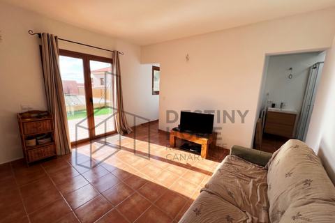 Duplex i Corralejo, Fuerteventura, Corralejo - € 273.000 | Ref: #SMVPTPUECAN20526 - foto 15