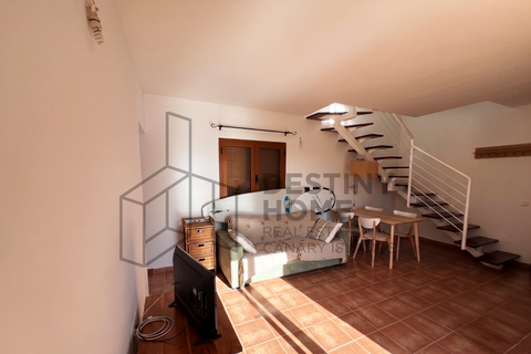 Duplex i Corralejo, Fuerteventura, Corralejo - € 273.000 | Ref: #SMVPTPUECAN20526 - foto 16