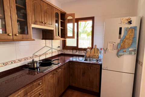 Duplex i Corralejo, Fuerteventura, Corralejo - € 273.000 | Ref: #SMVPTPUECAN20526 - foto 17