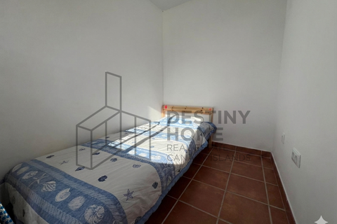 Duplex i Corralejo, Fuerteventura, Corralejo - € 273.000 | Ref: #SMVPTPUECAN20526 - foto 18