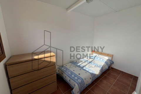 Duplex i Corralejo, Fuerteventura, Corralejo - € 273.000 | Ref: #SMVPTPUECAN20526 - foto 19