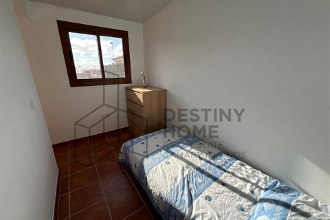 Duplex i Corralejo, Fuerteventura, Corralejo - € 273.000 | Ref: #SMVPTPUECAN20526 - foto 20