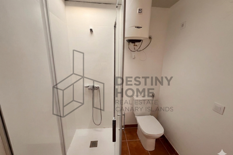 Duplex i Corralejo, Fuerteventura, Corralejo - € 273.000 | Ref: #SMVPTPUECAN20526 - foto 21