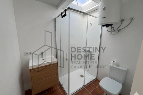 Duplex i Corralejo, Fuerteventura, Corralejo - € 273.000 | Ref: #SMVPTPUECAN20526 - foto 22