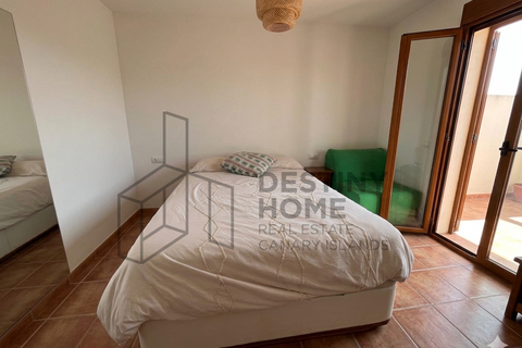 Duplex i Corralejo, Fuerteventura, Corralejo - € 273.000 | Ref: #SMVPTPUECAN20526 - foto 23