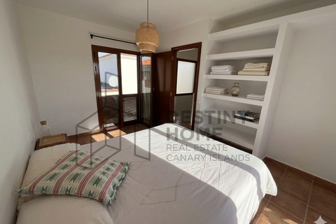Duplex i Corralejo, Fuerteventura, Corralejo - € 273.000 | Ref: #SMVPTPUECAN20526 - foto 24