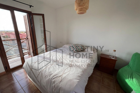 Duplex i Corralejo, Fuerteventura, Corralejo - € 273.000 | Ref: #SMVPTPUECAN20526 - foto 25