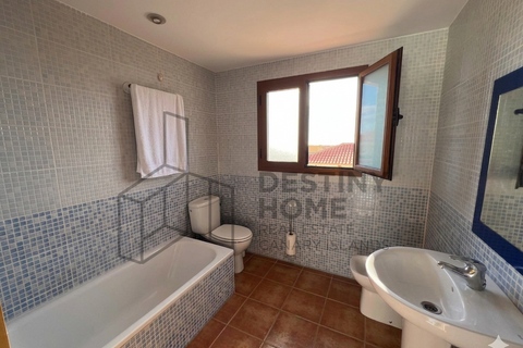 Duplex i Corralejo, Fuerteventura, Corralejo - € 273.000 | Ref: #SMVPTPUECAN20526 - foto 26
