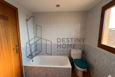 Duplex i Corralejo, Fuerteventura, Corralejo - € 273.000 | Ref: #SMVPTPUECAN20526 - foto 27