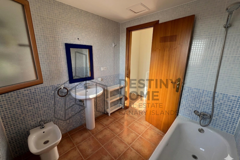 Duplex i Corralejo, Fuerteventura, Corralejo - € 273.000 | Ref: #SMVPTPUECAN20526 - foto 28