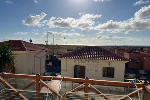 Duplex i Corralejo, Fuerteventura, Corralejo - € 273.000 | Ref: #SMVPTPUECAN20526 - foto 29
