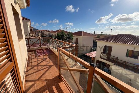 Duplex i Corralejo, Fuerteventura, Corralejo - € 273.000 | Ref: #SMVPTPUECAN20526 - foto 30