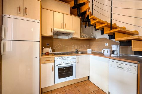 Bungalow i Lajares, Fuerteventura, Lajares - € 220.000 | Ref: #RBONALIORIGO2H2026 - foto 3