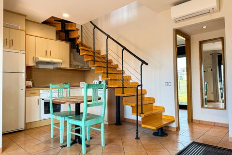 Bungalow i Lajares, Fuerteventura, Lajares - € 220.000 | Ref: #RBONALIORIGO2H2026 - foto 4