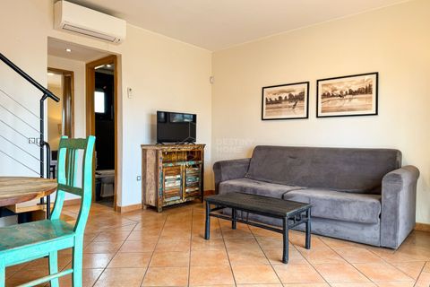Bungalow i Lajares, Fuerteventura, Lajares - € 220.000 | Ref: #RBONALIORIGO2H2026 - foto 5