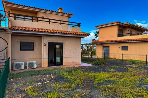 Bungalow i Lajares, Fuerteventura, Lajares - € 220.000 | Ref: #RBONALIORIGO2H2026 - foto 16