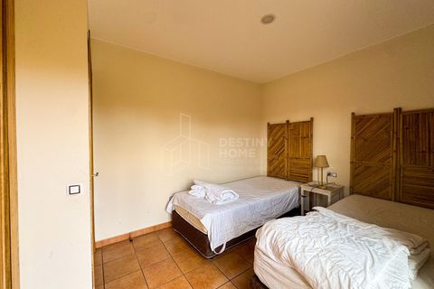 Bungalow i Lajares, Fuerteventura, Lajares - € 220.000 | Ref: #RBONALIORIGO2H2026 - foto 17