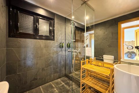 Bungalow i Lajares, Fuerteventura, Lajares - € 220.000 | Ref: #RBONALIORIGO2H2026 - foto 19