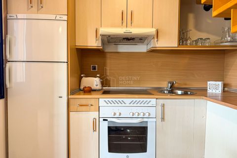 Bungalow i Lajares, Fuerteventura, Lajares - € 220.000 | Ref: #RBONALIORIGO2H2026 - foto 20