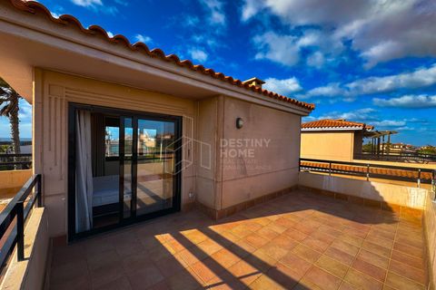 Bungalow i Lajares, Fuerteventura, Lajares - € 220.000 | Ref: #RBONALIORIGO2H2026 - foto 21