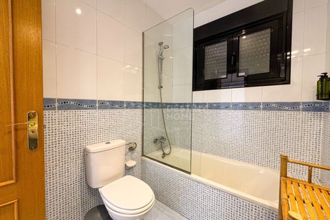 Bungalow i Lajares, Fuerteventura, Lajares - € 220.000 | Ref: #RBONALIORIGO2H2026 - foto 22