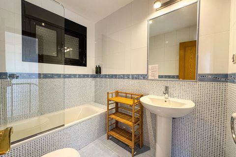 Bungalow i Lajares, Fuerteventura, Lajares - € 220.000 | Ref: #RBONALIORIGO2H2026 - foto 25