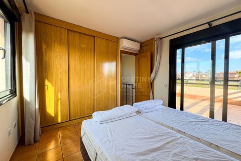 Bungalow i Lajares, Fuerteventura, Lajares - € 220.000 | Ref: #RBONALIORIGO2H2026 - foto 26