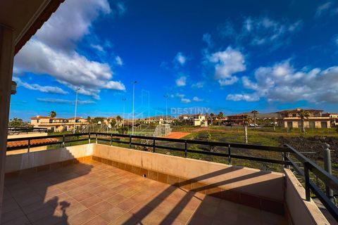 Bungalow i Lajares, Fuerteventura, Lajares - € 220.000 | Ref: #RBONALIORIGO2H2026 - foto 27