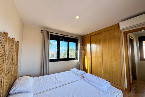 Bungalow i Lajares, Fuerteventura, Lajares - € 220.000 | Ref: #RBONALIORIGO2H2026 - foto 28