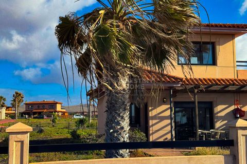 Bungalow i Lajares, Fuerteventura, Lajares - € 220.000 | Ref: #RBONALIORIGO2H2026 - foto 29
