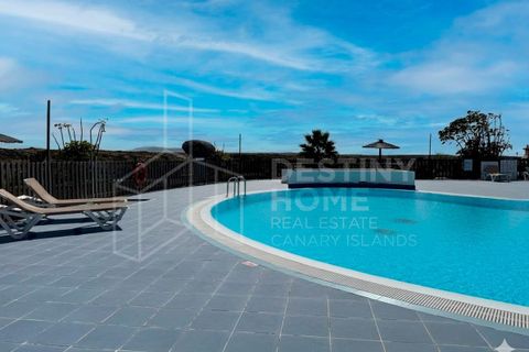 Bungalow i Lajares, Fuerteventura, Lajares - € 220.000 | Ref: #RBONALIORIGO2H2026 - foto 32