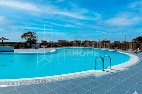 Bungalow i Lajares, Fuerteventura, Lajares - € 220.000 | Ref: #RBONALIORIGO2H2026 - foto 33
