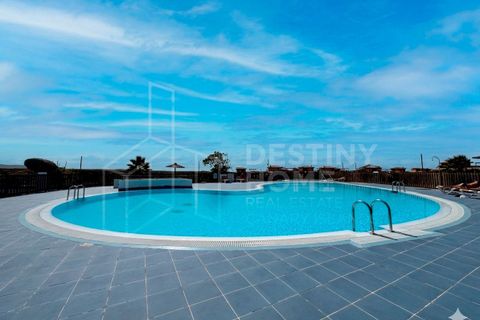 Bungalow i Lajares, Fuerteventura, Lajares - € 220.000 | Ref: #RBONALIORIGO2H2026 - foto 34