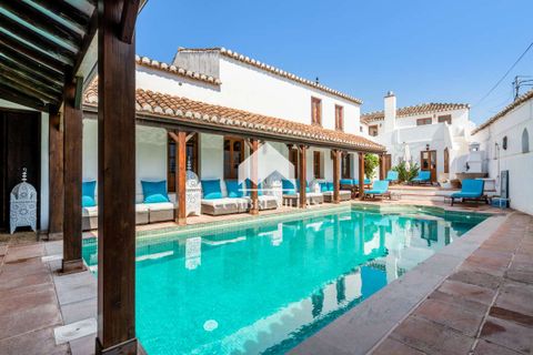Villa a Melegis, Granada, Melegis - € 625.000 | Ref: 2190A - foto 2