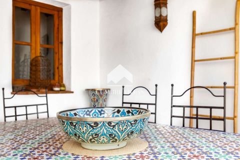 Villa a Melegis, Granada, Melegis - € 625.000 | Ref: 2190A - foto 8
