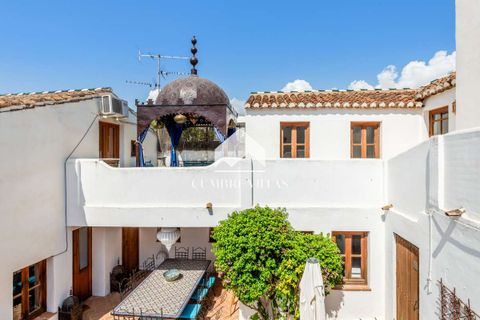 Villa a Melegis, Granada, Melegis - € 625.000 | Ref: 2190A - foto 9
