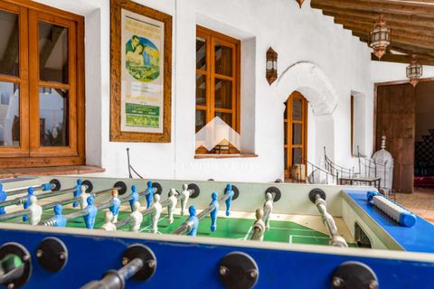 Villa a Melegis, Granada, Melegis - € 625.000 | Ref: 2190A - foto 12