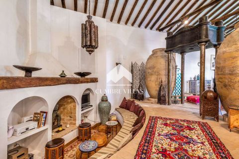 Villa a Melegis, Granada, Melegis - € 625.000 | Ref: 2190A - foto 18