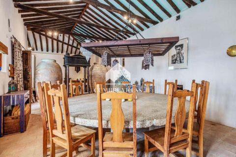Villa a Melegis, Granada, Melegis - € 625.000 | Ref: 2190A - foto 19