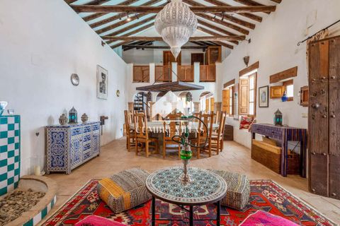 Villa a Melegis, Granada, Melegis - € 625.000 | Ref: 2190A - foto 20