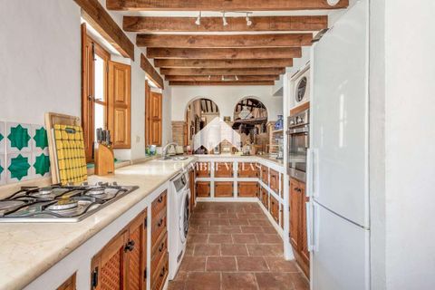 Villa a Melegis, Granada, Melegis - € 625.000 | Ref: 2190A - foto 21